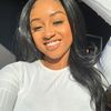 lissarose_