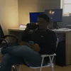 louis.co