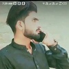 sabirrajput_