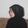 eka_kim03