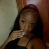 alllovefor_zoeeee