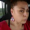 kellyvelasquez711