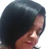 elizetemariaoliveira5