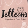 jelleenscupcakes