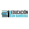 educacionsinbarreras400