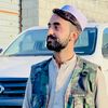saqii_995_leader