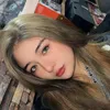 iamchunne_99