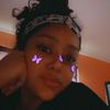 curlyspicereads