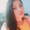 caarolinateixeira