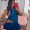 raqueldr33