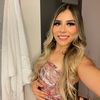Jaquelin