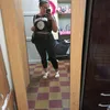 xiimee2803