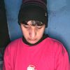 rodriguezjoss26