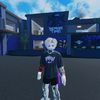 qaltzy2