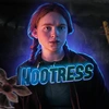 hootress