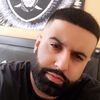 raj_dgaf