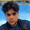 carlos.chsc