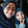 indahsusan78