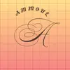 ammoul_ca