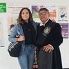 sergiomrcalzonaatm