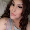 lizbethgutierrezluna