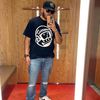 brian_xr