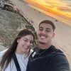 pedrobez01