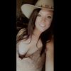 kcouture93