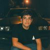 loax_oficial