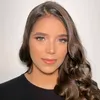 kauani.luani