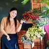 rochellelabial6