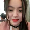 khanh066093