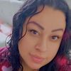 jasminmoncada_