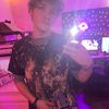 jeremysmileyface