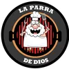 La Parra de Dios