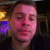 matt_ray21