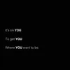 youare1p