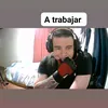 cristiansilva071