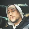 pete_kl