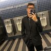 william_mullenmtz