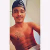 leopercussaoficial