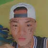 joeysison1