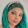 natchy_17