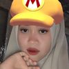 nitalestari_88