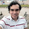 jorgecabrera2306