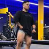 eduarddwongs