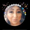 lesliespartyof5