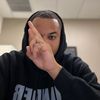 rarebreed_mar