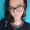 samanthabr85