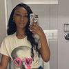 kilajanae_